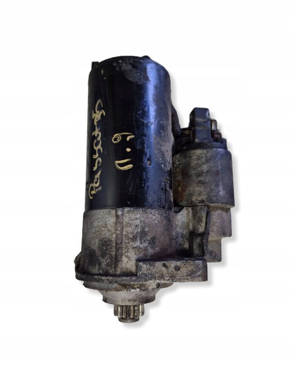 5efcf5b23826cb31c4ff830de826e0aa.jpg e7d15f197a4ff225340763052184414e