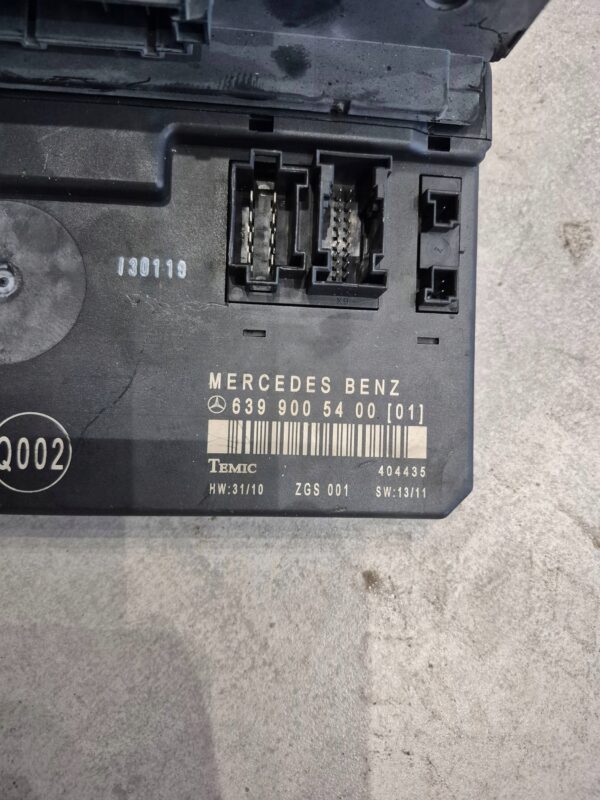 5f0780686e9d4ce420f0d24bc06920a8.jpg 606c83387ac0e03fd57f2651ea913b09