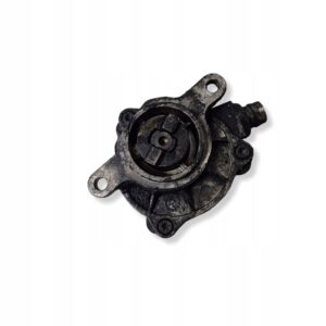 5426c23622e5a518f4b801d093260472