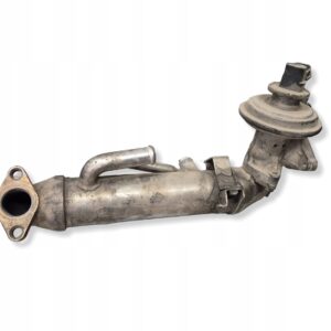 96cf00e6c8d1f69cb269acb04088dc53