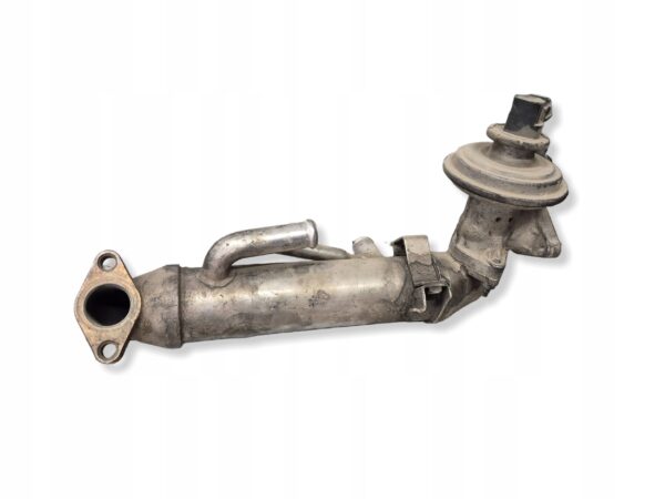 605f8f56cbe3243f4fe1122077abfd70.jpg 96cf00e6c8d1f69cb269acb04088dc53