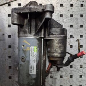 92316412645076f0ec3c44cb1940b65a