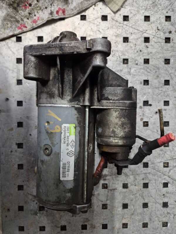 92316412645076f0ec3c44cb1940b65a