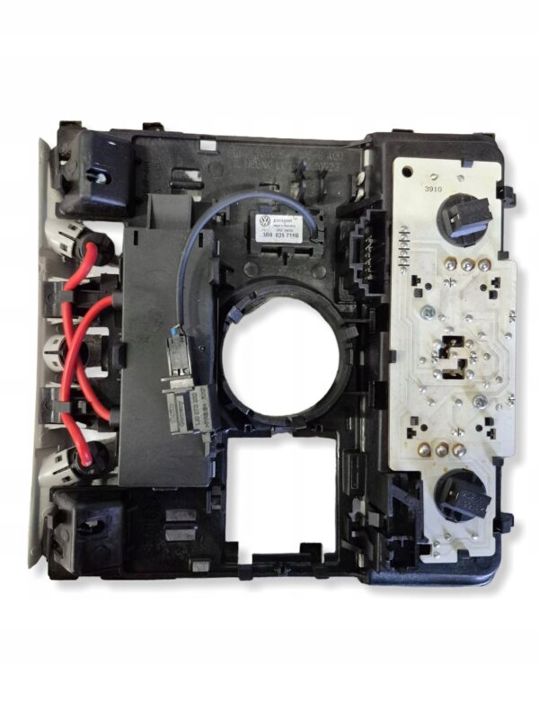 2c9fcd6be3db24977badb1f1cf91b320