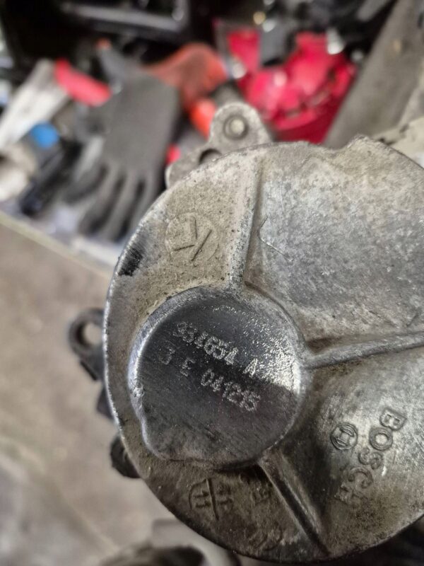 4d519e55bd52de5e8a4c16defa283a26