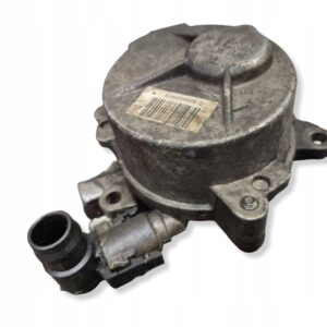 880c9847042101aaa9e51a400d506903