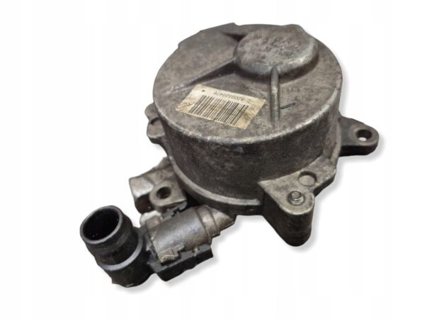 880c9847042101aaa9e51a400d506903