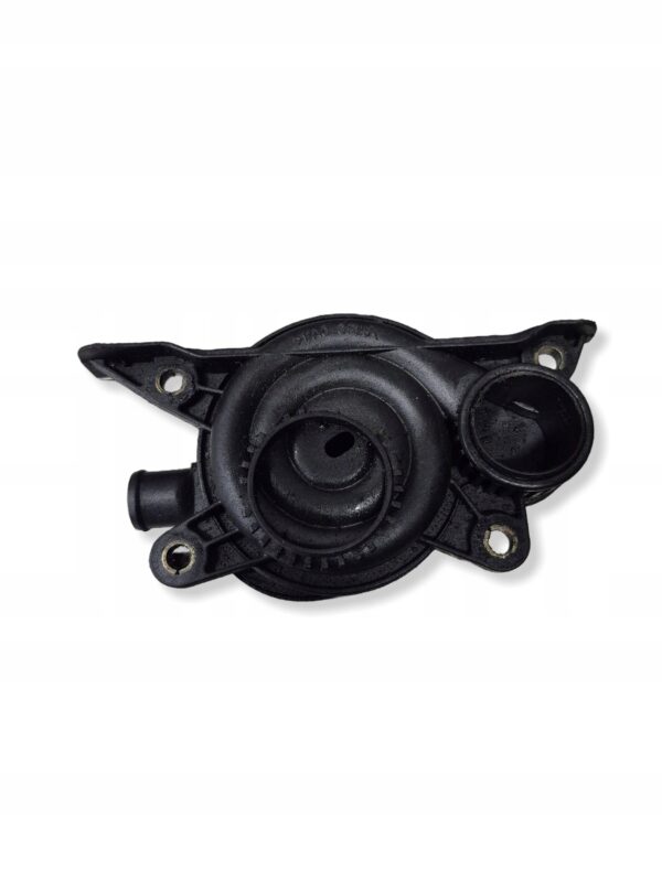 cb3b3d656761414cebd29d9cff22b974