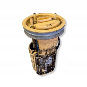 82936c614a7c23cad54052cab43acfc1