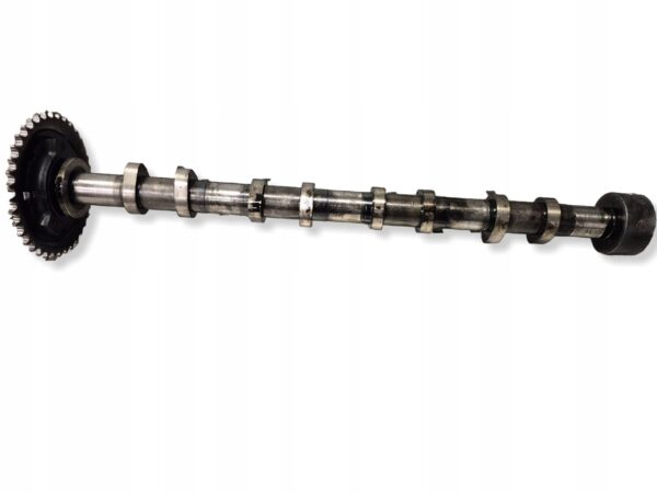 bb7c51b004d77aa2bc51356bb81c0abb