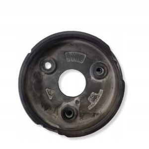 dc512a8dbb718f4f43512a2ab07442a5