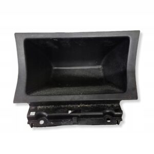 6f3c2ee5f895cb81a45571e91bab7592