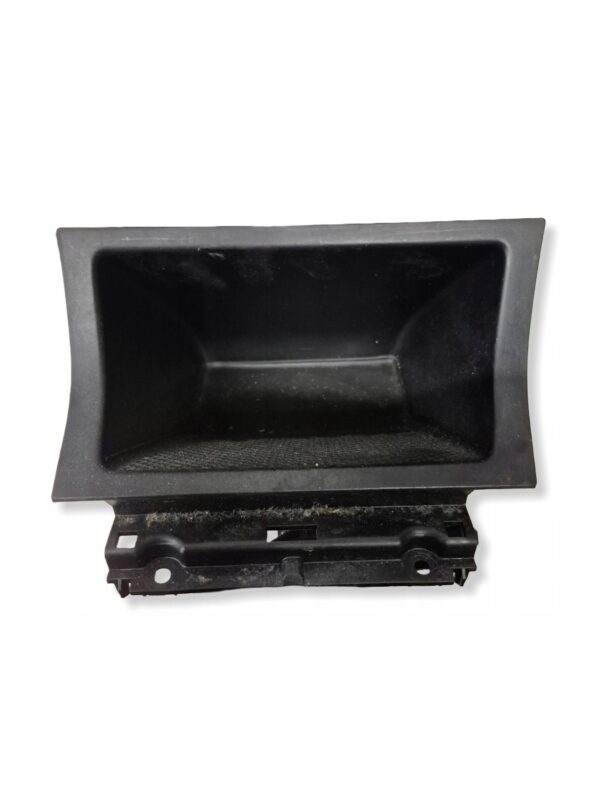 6f3c2ee5f895cb81a45571e91bab7592