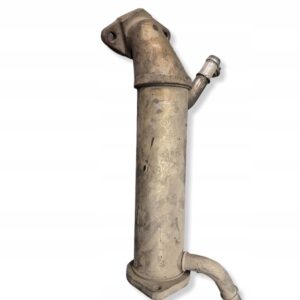 1017a1b0d6bb0b849087b10854086882