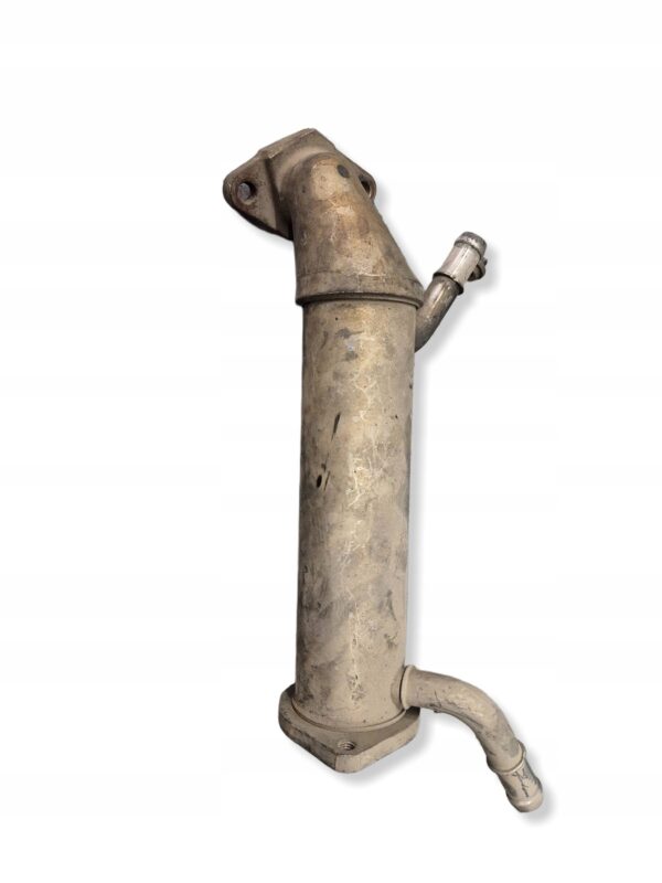 1017a1b0d6bb0b849087b10854086882