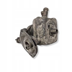 9c30f5b6bc061f7244d1ae318c8d35e2