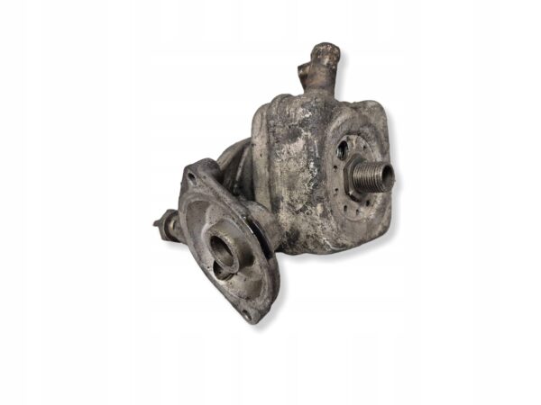 9c30f5b6bc061f7244d1ae318c8d35e2