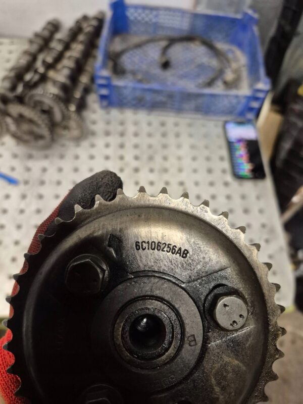 d3d1b635686e9e5e703be5940e82e153