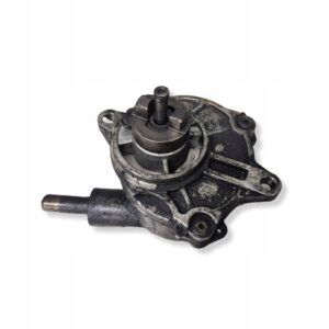 9736ecd3d5c7426b9a9cb1efc592813f