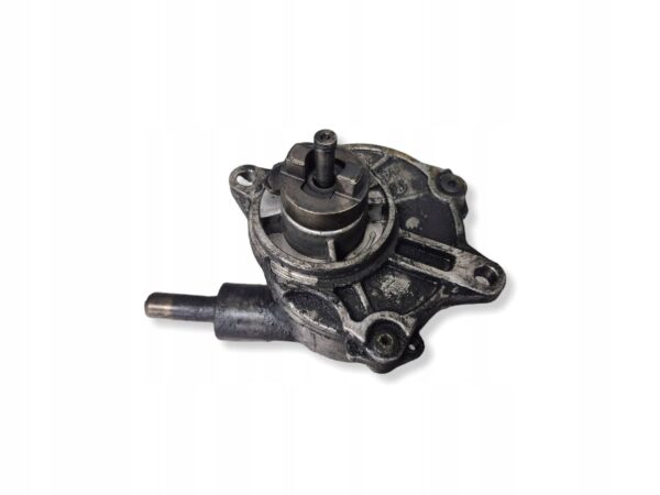 9736ecd3d5c7426b9a9cb1efc592813f