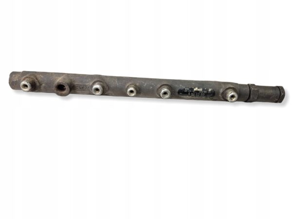 537661e1b8e6ed62332cc2f746fd81bf