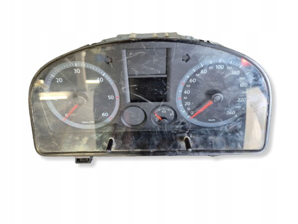 619f20a3e8ead1f993fc311650c36413