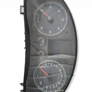 08f897079dfbd714e96fa59f156bc660