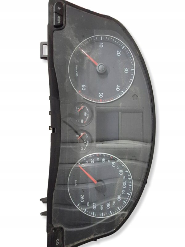 08f897079dfbd714e96fa59f156bc660