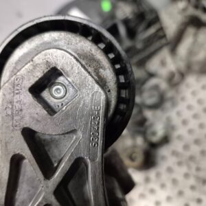 e04239116c031e2bc63bf130b57e082d