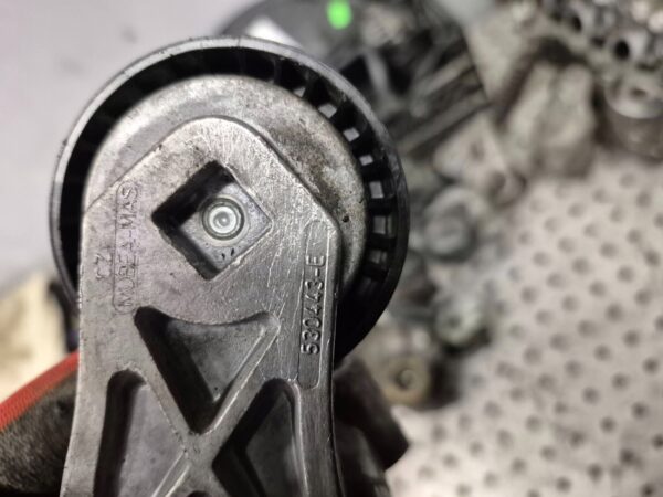 e04239116c031e2bc63bf130b57e082d