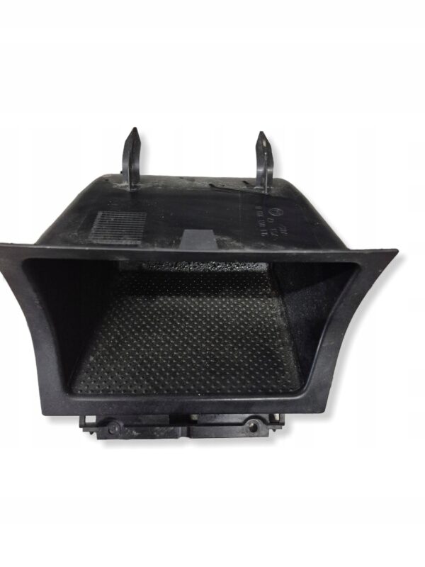 f32320de270245073e719673d8824b81