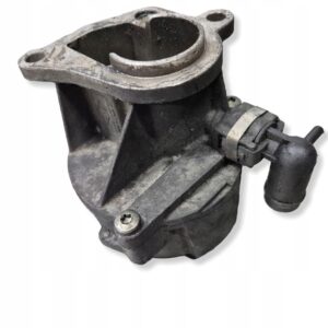 5617fa94c20543305aac4f681e531e13