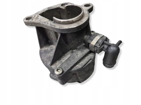 5617fa94c20543305aac4f681e531e13