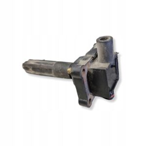 f3349c84126add2422410485c56bed47