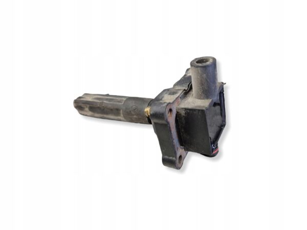 f3349c84126add2422410485c56bed47