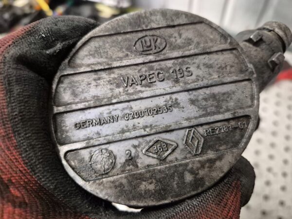 e24df85245f50d0f5bfe63bed28b44fe