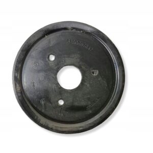 92c21678c9ea3f2cce4117cf968237f2