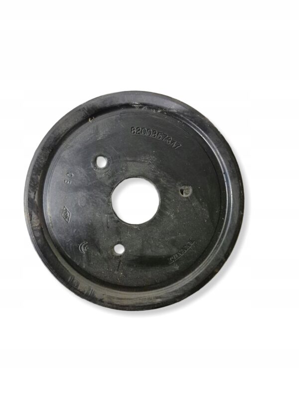 92c21678c9ea3f2cce4117cf968237f2