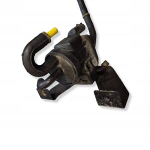 05ca809b4e0665a31a5a04aa93bd1740