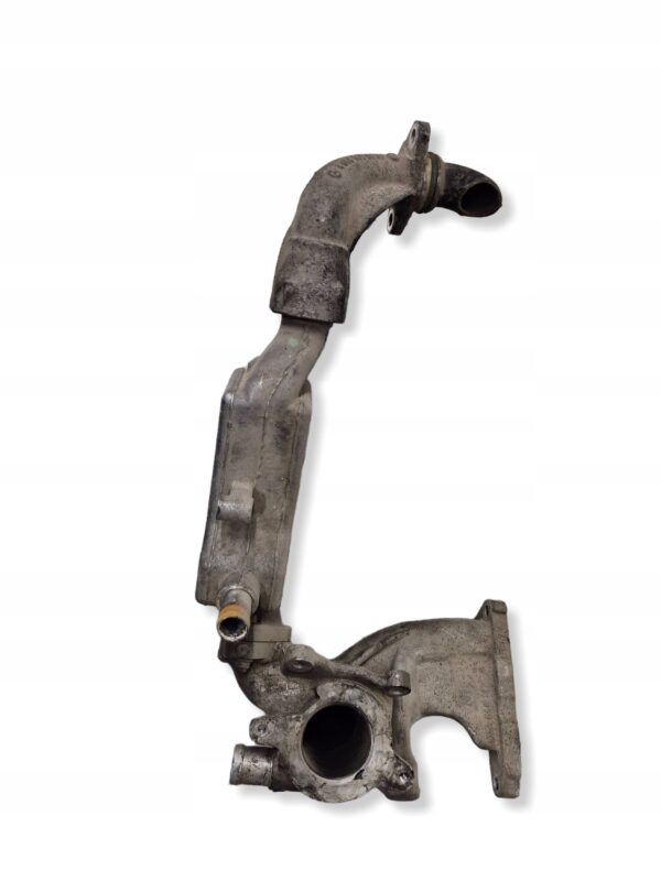 83a47e69fc664fb5a3b4279e799281db