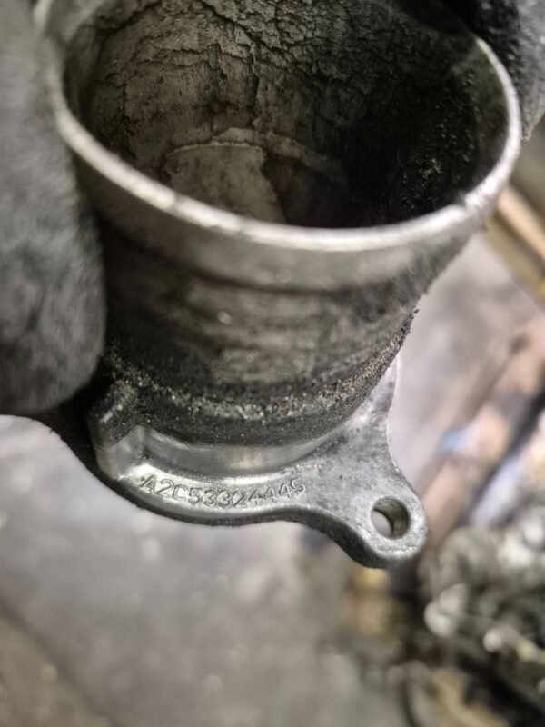 ad149fea03fcf72dd2cdb29522b18370