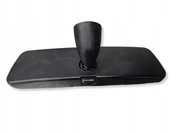 d97a48625052fe67e1b74d106f07e3f9