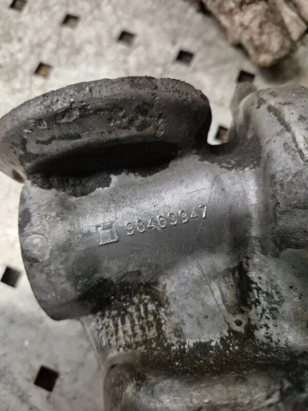 13a541584d6d9d3716e78d39f98297f6