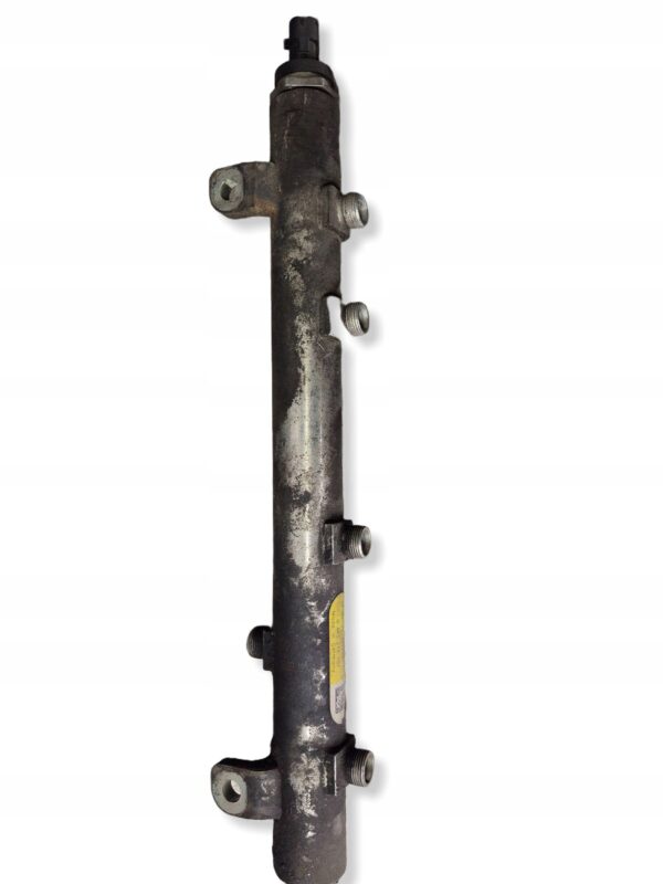 d2e43f56673a4d214689b189b5074a0a