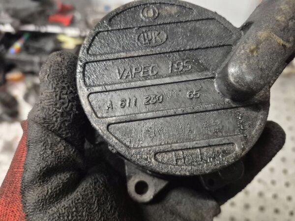 f0dc6b0f64408ff1429544b91f31c636