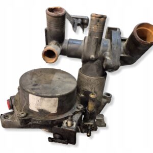 33797b7a9374f7086bf334f7db0c2db0