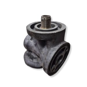 4b18c2891433820f659cad2c97966558