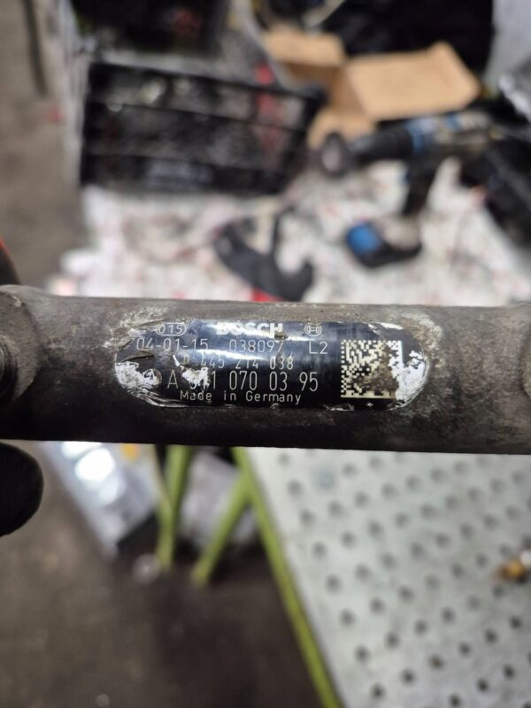 0d0927fdf13ed855f1dd251d3c401059