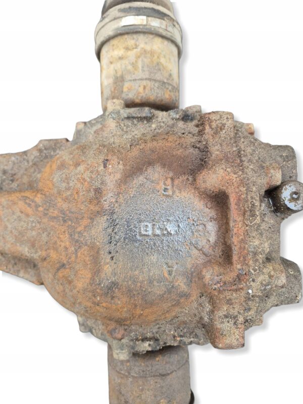 e5a560d7cb1f4ad1b4ee3ed786cf24c0