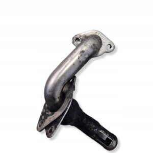 e73c3b73eca356ba2795a1ac133d99d3